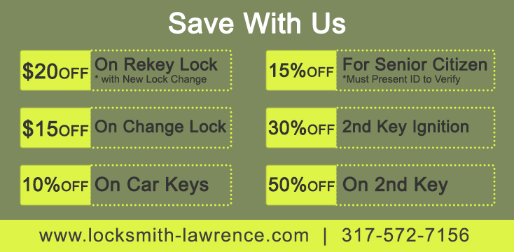 Garage Door Printable Coupon